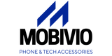 Mobivio